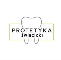 Protetyka Święcicki, Inowrocław godziny otwarcia
