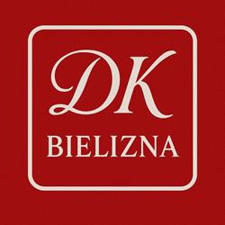 DK-Bielizna, Września godziny otwarcia