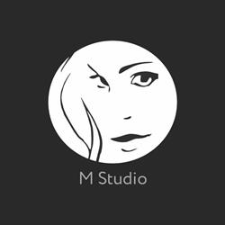 M-Studio, Zielonka godziny otwarcia
