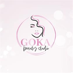 Go Ka Beauty, Katowice godziny otwarcia
