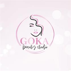 Go Ka Beauty, Katowice godziny otwarcia