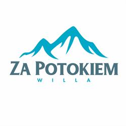 Willa Za Potokiem, Bukowina Tatrzańska godziny otwarcia