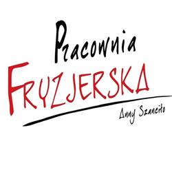 Pracownia fryzjerska Anna Szanciło, Legnica godziny otwarcia
