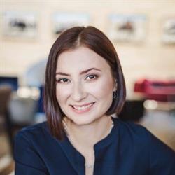 Gabinet psychologiczny Beata Liwowska, Tarnów godziny otwarcia