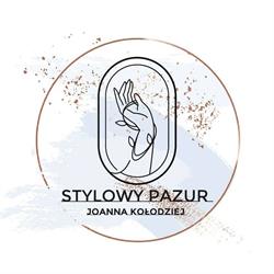 Stylowy pazur Joanna Kołodziej, Rzeszów godziny otwarcia