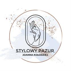 Stylowy pazur Joanna Kołodziej, Rzeszów godziny otwarcia