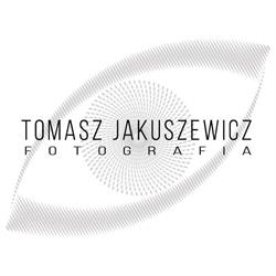 Tomasz Jakuszewicz Fotografia, Słubice godziny otwarcia