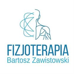 Gabinet Fizjoterapii Bartosz Zawistowski, Jelenia Góra godziny otwarcia