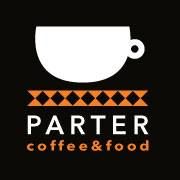 Parter Coffe & Food, Kraków godziny otwarcia