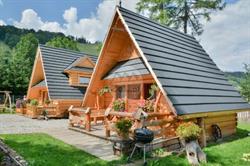 Domek Przy Studni, Zakopane godziny otwarcia