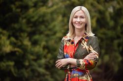 Gabinet Psychologiczny - Paulina Nasiłowska, Zielonka godziny otwarcia