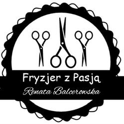 Fryzjer z Pasją Renata Balcerowska, Sochaczew godziny otwarcia