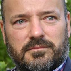 Gabinet psychoterapii Jakub Kraska, Gdańsk godziny otwarcia