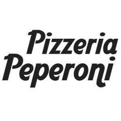 Pizzeria Peperoni Włocławek, godziny otwarcia