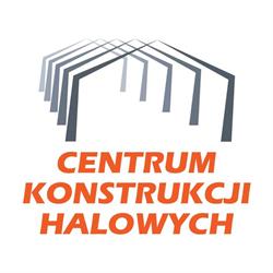 Centrum Konstrukcji Halowych, Żabokliki godziny otwarcia