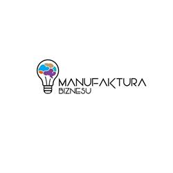 Biuro Rachunkowe Manufaktura Biznesu Sp. z o.o., Kępno godziny otwarcia