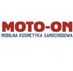 MOTO-ON Kosmetyka Samochodowa, Białystok godziny otwarcia