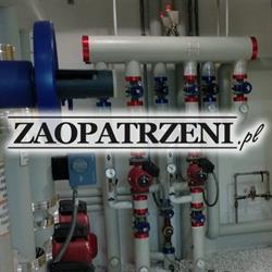 Centrum Techniki Grzewczej i Sanitarnej Zaopatrzeni, Rybnik godziny otwarcia