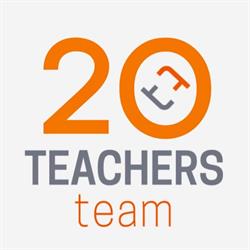 TEACHERSteam, Wrocław godziny otwarcia