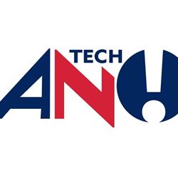ANO!-TECH, Gdańsk godziny otwarcia