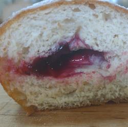 WOJT Food & Sweet, Nowy Dwór Gdański godziny otwarcia