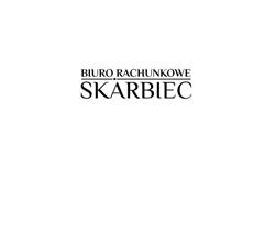Biuro Rachunkowe Skarbiec, Jastrzębie-Zdrój godziny otwarcia