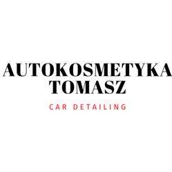 Autokosmetyka Tomasz, Łódź godziny otwarcia