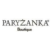 Paryżanka Boutique, Wrocław godziny otwarcia