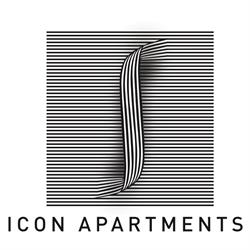 Icon Apartments, Wrocław godziny otwarcia