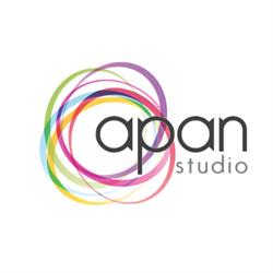 apan studio, Lębork godziny otwarcia