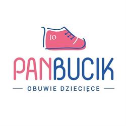 Pan Bucik obuwie dziecięce, Ełk godziny otwarcia
