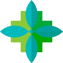 Bioenergoterapeuta Dawid Kołodziejczak, Toruń godziny otwarcia