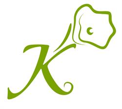 Kwiaciarnia przy Obywatelskiej - Z. Wasiak, Łódź godziny otwarcia