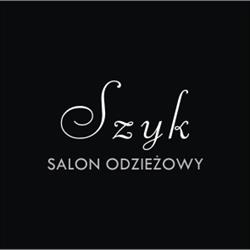 Szyk, Płock godziny otwarcia