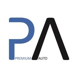 Premium Auto PL, Łódź, godziny otwarcia