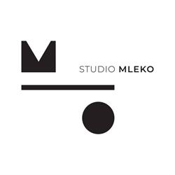 MLEKO Studio, Poznań godziny otwarcia