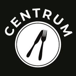 Pizzeria CENTRUM Żnin, godziny otwarcia