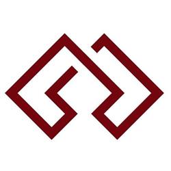 Kancelaria Finansowo-Podatkowa Sp. z o. o., Żary godziny otwarcia