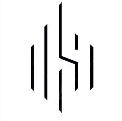 BS-AUDIO, Bełchatów godziny otwarcia