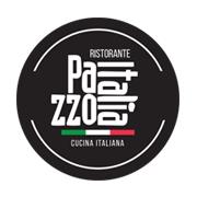 Pazzo Italia, Józefosław godziny otwarcia