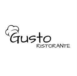 GUSTO Ristorante, Śrem godziny otwarcia