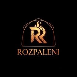 GUSTO Ristorante, Śrem godziny otwarcia