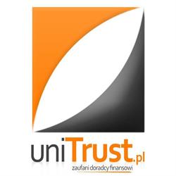 Kredyty bankowe i Pożyczki - uniTrust.pl, Elbląg godziny otwarcia