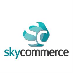 SkyCommerce, Wrocław godziny otwarcia
