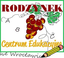 Rodzynek Centrum Edukacyjne, Wrocław godziny otwarcia