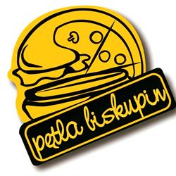 Pętla biskupin, Wrocław godziny otwarcia