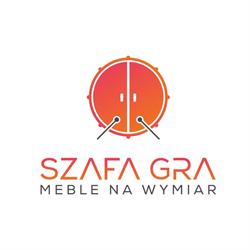 Szafa Gra, Kraków godziny otwarcia