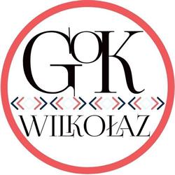Gminny Ośrodek Kultury w Wilkołazie, godziny otwarcia