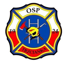 OSP i MDP w Trzciance, Trzcianka godziny otwarcia