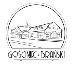 Gościniec Brański, godziny otwarcia